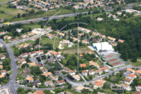 Photos de Saint-Yrieix-sur-Charente (Est)