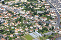 Photos de Saint-Yrieix-sur-Charente (Est)
