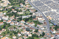 Photos de Saint-Yrieix-sur-Charente (Est)