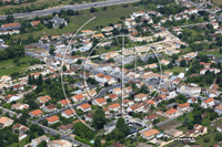 Photos de Saint-Yrieix-sur-Charente (Est)