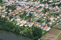 Photos de Saint-Yrieix-sur-Charente (Est)