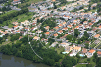 Photos de Saint-Yrieix-sur-Charente (Est)