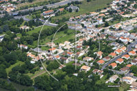 Photos de Saint-Yrieix-sur-Charente (Est)