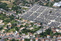 Photos de Saint-Yrieix-sur-Charente (Est)