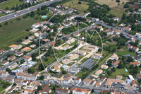 Photos de Saint-Yrieix-sur-Charente (Est)