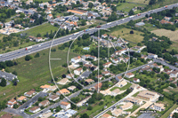 Photos de Saint-Yrieix-sur-Charente (Est)