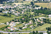 Photos de Saint-Yrieix-sur-Charente (Nord Centre)