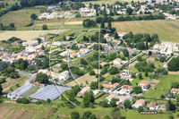 Photos de Saint-Yrieix-sur-Charente (Nord Centre)