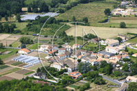 Photos de Saint-Yrieix-sur-Charente (Nord Centre)