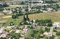 Photos de Saint-Yrieix-sur-Charente (Nord Centre)