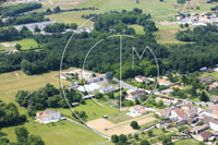 Photos de Saint-Yrieix-sur-Charente (Nord Centre)
