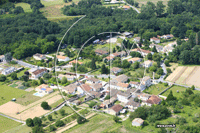 Photos de Saint-Yrieix-sur-Charente (Nord Centre)