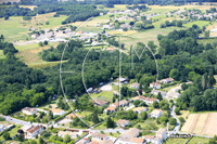 Photos de Saint-Yrieix-sur-Charente (Nord Centre)