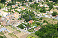 Photos de Saint-Yrieix-sur-Charente (Nord Centre)