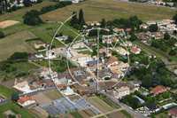 Photos de Saint-Yrieix-sur-Charente (Nord Centre)