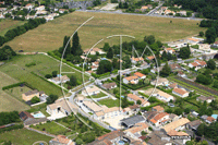 Photos de Saint-Yrieix-sur-Charente (Nord Centre)
