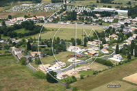 Photos de Saint-Yrieix-sur-Charente (Nord Centre)