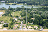 Photos de Saint-Yrieix-sur-Charente (Nord Centre)