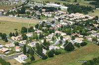 Photos de Saint-Yrieix-sur-Charente (Nord Centre)