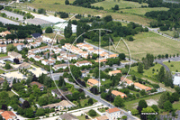 Photos de Saint-Yrieix-sur-Charente (Nord Centre)