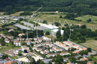 Photos de Saint-Yrieix-sur-Charente (Nord Centre)