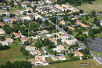 Photos de Saint-Yrieix-sur-Charente (Nord Centre)