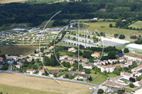 Photos de Saint-Yrieix-sur-Charente (Nord Centre)