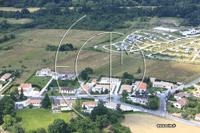 Photos de Saint-Yrieix-sur-Charente (Nord Centre)
