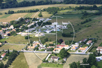 Photos de Saint-Yrieix-sur-Charente (Nord Centre)