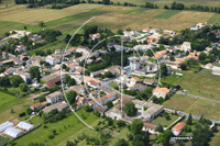 Photos de Saint-Yrieix-sur-Charente (Nord Centre)