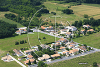 Photos de Saint-Yrieix-sur-Charente (Nord Centre)