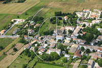 Photos de Saint-Yrieix-sur-Charente (Nord Centre)