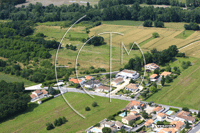 Photos de Saint-Yrieix-sur-Charente (Nord Centre)
