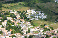 Photos de Saint-Yrieix-sur-Charente (Nord Centre)