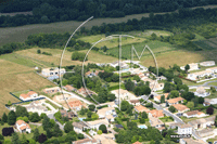Photos de Saint-Yrieix-sur-Charente (Nord Centre)
