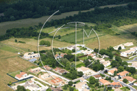 Photos de Saint-Yrieix-sur-Charente (Nord Centre)