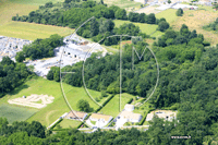 Photos de Saint-Yrieix-sur-Charente (Nord Centre)