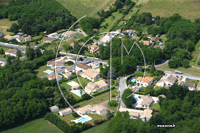 Photos de Saint-Yrieix-sur-Charente (Sud Ouest)