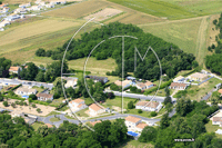 Photos de Saint-Yrieix-sur-Charente (Sud Ouest)