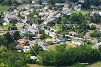 Photos de Saint-Yrieix-sur-Charente (Sud Ouest)