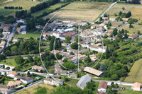Photos de Saint-Yrieix-sur-Charente (Sud Ouest)