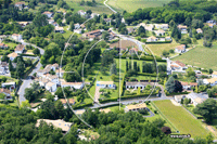 Photos de Saint-Yrieix-sur-Charente (Sud Ouest)