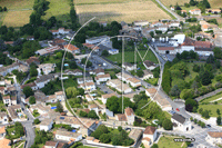 Photos de Saint-Yrieix-sur-Charente (Sud Ouest)