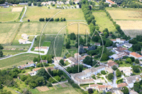 Photos de Saint-Yrieix-sur-Charente (Sud Ouest)