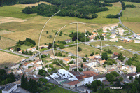 Photos de Saint-Yrieix-sur-Charente (Sud Ouest)