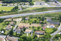 Photos de Saint-Yrieix-sur-Charente (Sud Ouest)