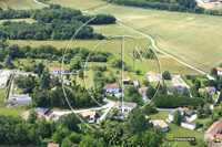 Photos de Saint-Yrieix-sur-Charente (Sud Ouest)