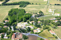Photos de Saint-Yrieix-sur-Charente (Sud Ouest)