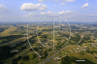 Photos de Saint-Yrieix-sur-Charente (Sud Ouest)
