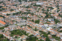 Photos de Soyaux (Champ de Manoeuvres Ouest)